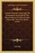 A Brief Chronicle Concerning The Examination And Death Of The Blessed Martyr Of Christ Sir John Oldecastell, The Lord Cobham (1729)