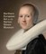 Northern European Art in the Norton Simon Museum