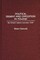 Political Dissent and Opposition in Poland