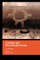 Colonial and Postcolonial Fiction in English