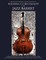 Constructing Walking Jazz Bass Lines Book IV - Building a 12 Key Facility for the Jazz Bassist