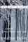 Dead of Winter A Book of Tales, Poems and Lyric