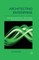 Architecting Enterprise