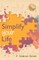 Simplify Your Life
