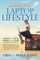Living a Laptop Lifestyle (2nd Ed)