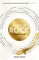 Icons of Rock