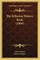 The Kiltartan History Book (1909)