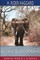 Allan Quatermain (Esprios Classics)