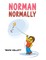 Norman Normally