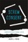 Screw Consent