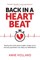 Back In a Heart Beat