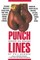 Punch Lines