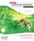 Foundation ActionScript Animation