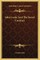 John Locke And The Social Contract