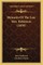Memoirs Of The Late Mrs. Robinson (1830)