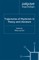 Trajectories of Mysticism in Theory and Literature