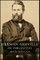 Herman Melville