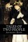 Tales of two people