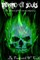 Inferno of souls