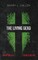 The Living Dead