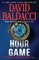 Hour Game