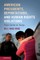 American Presidents, Deportations, and Human Rights Violations