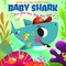 Baby Shark