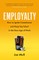 Employalty