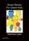 Smart Stories for Clever Kids