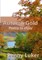 Autumn Gold