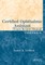 Certified Ophthalmic Assistant Exam Review Manual