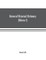 Universal historical dictionary; or, Explanation of the names of persons and places in the departments of Biblical, political, and ecclesiastical history, mythology, heraldry, biography, bibliography, geography, and numismatics. Illustrated by portraits a