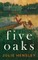 Five Oaks