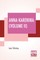 Anna Karenina, Volume II