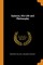 Spinoza, His Life and Philosophy