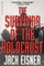 The Survivor of the Holocaust