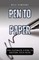 Pen to Paper