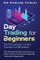 Day Trading for Beginners