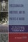 Postcolonialism, Multitude, and the Politics of Nature