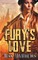 Fury's Love