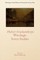 Hubert Crackanthorpe, Wreckage: Seven Studies