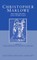 Doctor Faustus and Other Plays