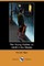 The Young Outlaw; Or, Adrift in the Streets (Dodo Press)