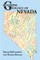 Roadside Geology of Nevada