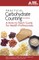 Practical Carbohydrate Counting