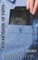 Pocketbook of Faith