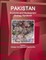 Pakistan Economic and Development Strategy Handbook Volume 1 Strategic Information and Opportunities