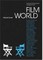 Film World