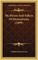 The Rivers And Valleys Of Pennsylvania (1889)