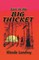 Lost in the Big Thicket